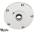 BDL REPLACEMENT COMPONENTS FOR HARLEY-DAVIDSON