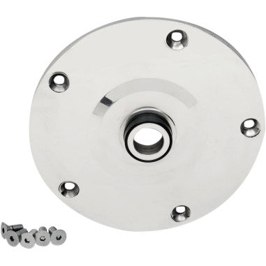 BDL REPLACEMENT COMPONENTS FOR HARLEY-DAVIDSON