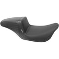 KICKFLIP DADDY LONG LEGS SOLO SEATS FOR HARLEY-DAVIDSON