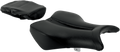 SADDLEMEN GEL-CHANNEL SPORT BIKE SEATS SEAT GCTRAC CBR1000