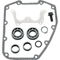 CAM INSTALLATION KITS FOR HARLEY-DAVIDSON