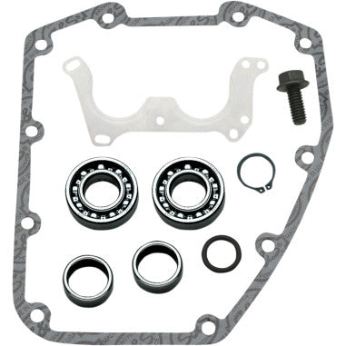 CAM INSTALLATION KITS FOR HARLEY-DAVIDSON