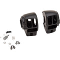BRAKE/CLUTCH CONTROL KITS AND SWITCH HOUSINGS FOR HARLEY-DAVIDSON