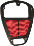 EMGO AIR FILTERS FILTER AIR KAWASAKI