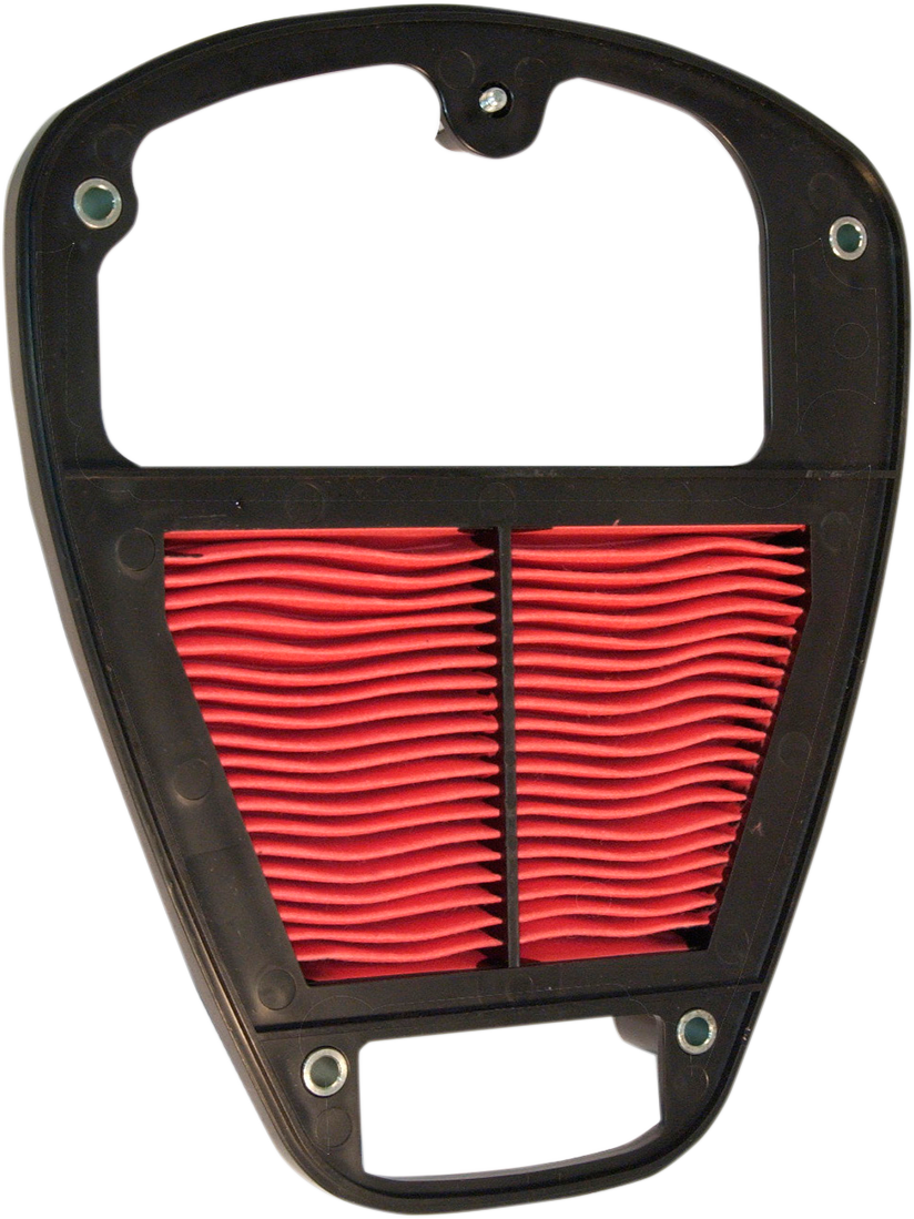 EMGO AIR FILTERS FILTER AIR KAWASAKI
