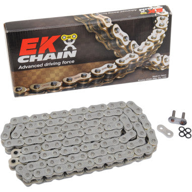 520/530 SERIES ZVX3 SEALED CHAINS FOR HARLEY-DAVIDSON