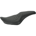 TRIPPER™ FASTBACK SEATS FOR HARLEY-DAVIDSON