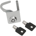 TOUR-PAK® HARDWARE KITS FOR HARLEY-DAVIDSON