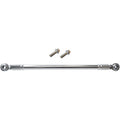 SHIFT LINKAGE FOR HARLEY-DAVIDSON