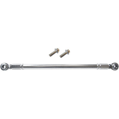 SHIFT LINKAGE FOR HARLEY-DAVIDSON