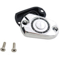 harley-davidson 41700095, 41700102, 41700098