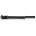 PARTS UNLIMITED CLUTCH PULLERS