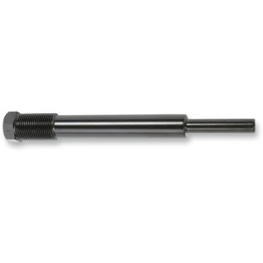 PARTS UNLIMITED CLUTCH PULLERS