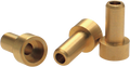 MOTION PRO CABLE FITTINGS CABLE FITTNG PEAR NIPPLE