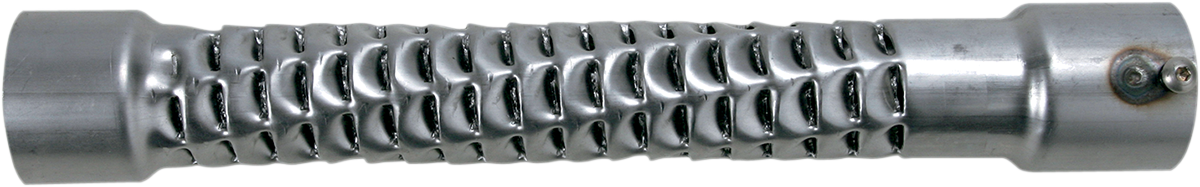 COBRA DRAGSTERS BAFFLE 1.75" X 14.5"