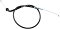 MOTION PRO CONTROL CABLES YAM THROTTLE CABLE