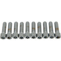 COARSE-THREAD SOCKET-HEAD BOLT ASSORTMENTS FOR HARLEY-DAVIDSON