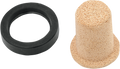 RUSSELL ALLOY GAS FILTERS RUSSELL FUEL FILTER ELEME