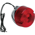 TURN SIGNAL ASSEMBLIES FOR HARLEY-DAVIDSON