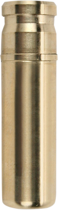 KIBBLEWHITE VALVES, VALVE GUIDES AND SPRINGS GUIDE VLV EX +.002 KZ1000