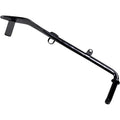 KICKSTANDS FOR HARLEY-DAVIDSON