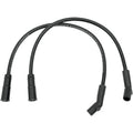 8.8MM SPARKharley-davidson 31992-99B 31932-99C