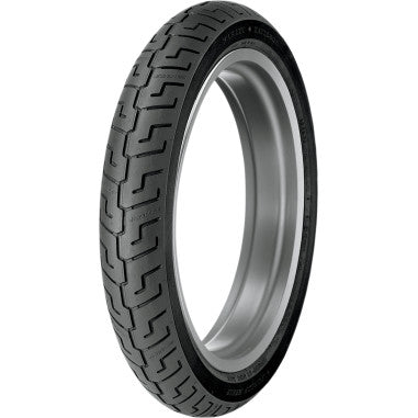 K591 100/90-19 Front Tire