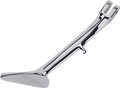 KURYAKYN STAND-RITE KICKSTAND KICKSTAND STAND-RITE