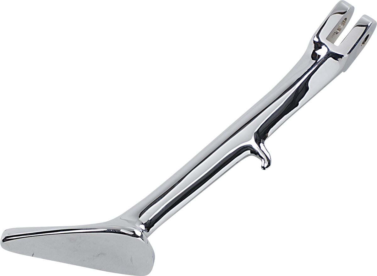KURYAKYN STAND-RITE KICKSTAND KICKSTAND STAND-RITE