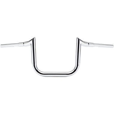 11/2​" GRANDE PRIME APE HANDLEBARS FOR HARLEY-DAVIDSON