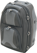 SADDLEMEN ADVENTURE PACK LUGGAGE BAG SEAT/RACK XL ADV