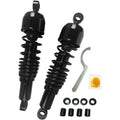 REPLACEMENT SHOCK ABSORBERS FOR HARLEY-DAVIDSON