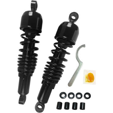 REPLACEMENT SHOCK ABSORBERS FOR HARLEY-DAVIDSON