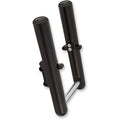 "HOT LEGS" FORK LEGS FOR HARLEY-DAVIDSON