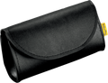WILLIE & MAX LUGGAGE HANDLEBAR/WINDSHIELD POUCH H'BAR/W'SHIELD POUCH
