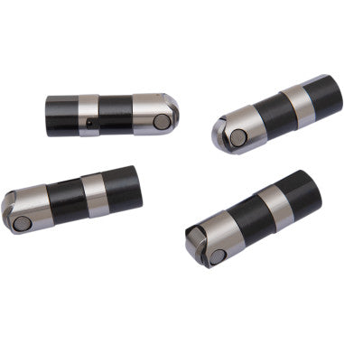 RACE SERIES®​ SHORT-TRAVEL HYDRAULIC LIFTERS FOR HARLEY-DAVIDSON