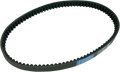 ATHENA SCOOTER TRANSMISSION BELTS BELT TRAN 22.1X10.2X918