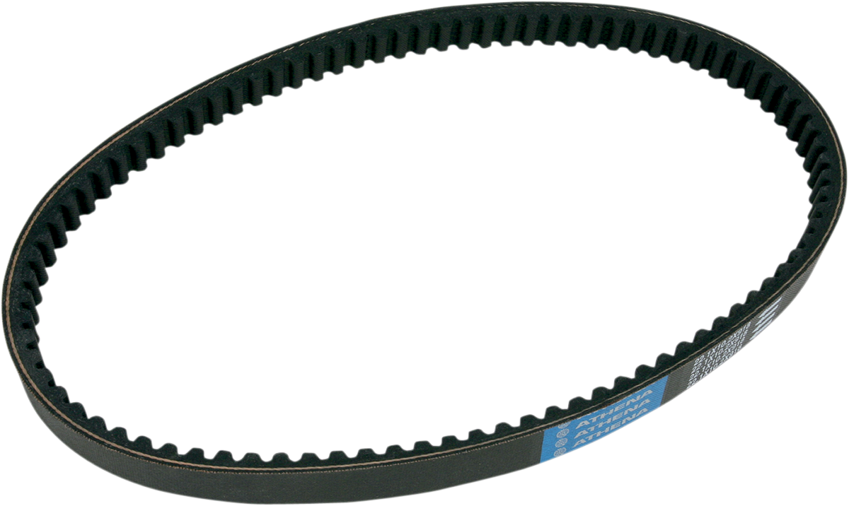 ATHENA SCOOTER TRANSMISSION BELTS BELT TRAN 22.1X10.2X918