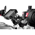 1D.GT Handlebar Riser Conversion Kits For BMW F850GS ABS 18-21