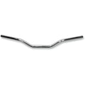 1" MOTO BARS FOR HARLEY-DAVIDSON