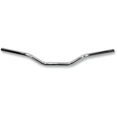 1" MOTO BARS FOR HARLEY-DAVIDSON