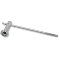 TRANSMISSION SPROCKET NUT WRENCH FOR HARLEY-DAVIDSON
