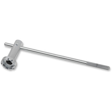 TRANSMISSION SPROCKET NUT WRENCH FOR HARLEY-DAVIDSON