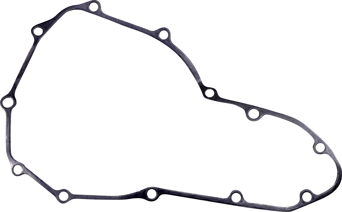 RICK'S MOTORSPORT ELECTRIC STATOR GASKETS GASKET STATOR KAWASAKI