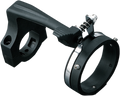 Kuryakyn 6218 Premier Throttle Assist Manual Cruise Control