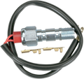 GOODRIDGE BL BANJO BOLTS WITH BUILT-IN PRESSURE SWITCH 10MMX1.0 BL BANJO BOLT