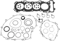 ATHENA GASKET SETS GASKET KIT COMPLETE HON