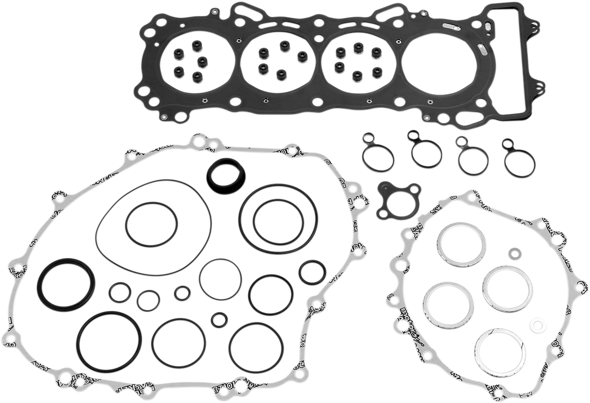 ATHENA GASKET SETS GASKET KIT COMPLETE HON