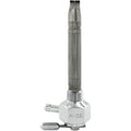 POWER-FLO™ FUEL VALVES FOR HARLEY-DAVIDSON