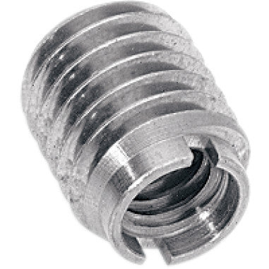 THREAD REDUCER FOR HARLEY-DAVIDSON